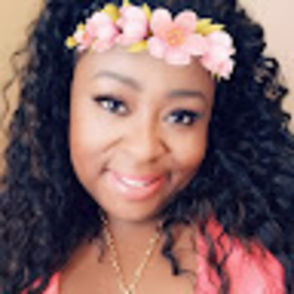 Meet your Posher, 1lovediva